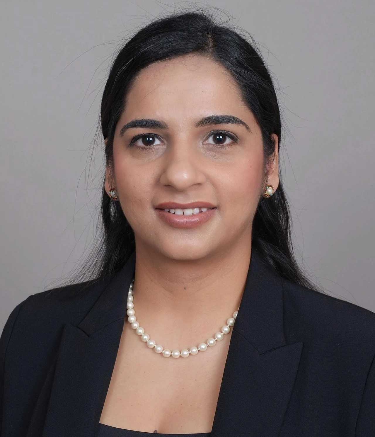 Pediatric dentist at Rosa Dental in Plainfield NJ