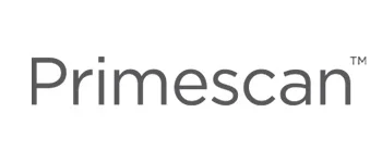 Tech Company Logo