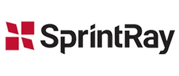 Tech Company Logo